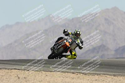 media/May-24-2025-TrackXperience (Sat) [[1cecf32909]]/Level 2/Session 4 (Turn 9)/